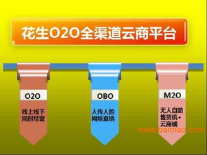 广东f2c电商模式解决方案专家,广东f2c电商模式解决方案专家生产厂家,广东f2c电商模式解决方案专家价格