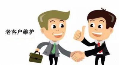 如何做好独立的b2c商城系统运营,带来转化与成交