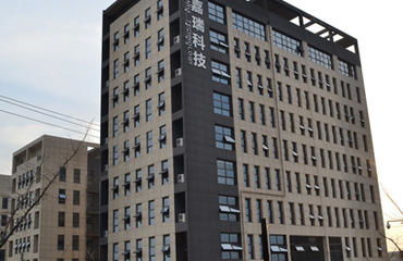 主要开发app软件小程序网站建设oa 南昌微信平台
